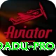 92 DADU Premium Edition v1.3.8