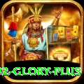 92 glory Pro v5.9.0