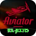 92 Jeeto Plus Edition v4.5.4