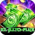 92 Jeeto Gaming Mega