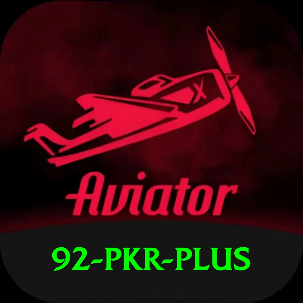92 PKR Premium PK v5.9.2 - 2