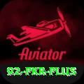 92 PKR Premium PK v5.9.2