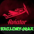 92glory Earn Mega v2.1.4