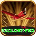 92glory Games (Casino & Earning) Turbo v4.7.8