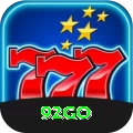 92go Master v5.9.1
