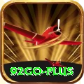 92go Apps (Tools & Injectors) Gold v4.5.5