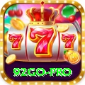 92go Casino Turbo v1.9.1