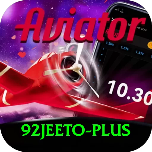 92jeeto Pro Edition v3.3.4 - 2