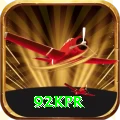 92kpr Pro Edition v1.8.5