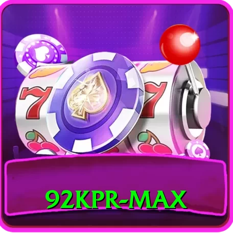 92kpr Extreme Casino App - 2