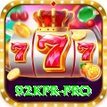 92kpr Premium Plus v2.3.4