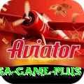 92Paisa Game Apps (Tools & Injectors) Master v2.9.9