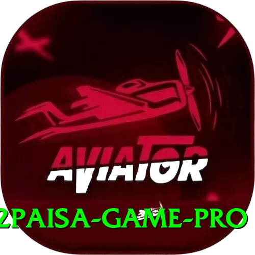 92Paisa Game Max v2.5.5 - 2