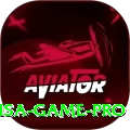 92Paisa Game Max v2.5.5