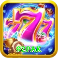 92pak Premium v5.4.8