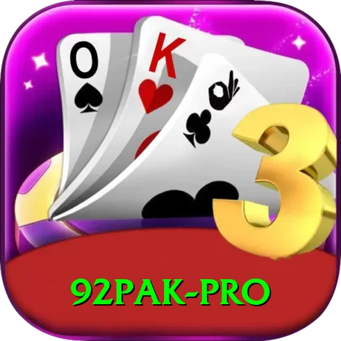 92pak VIP v3.9.9 - 2
