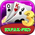 92pak VIP v3.9.9