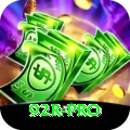 92r Games (Casino & Earning) Deluxe v4.6.0