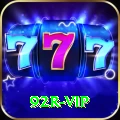 92r Slots Ultimate v2.1.3