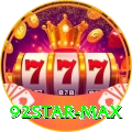 92star Pakistan Ultimate v5.7.7