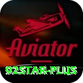 92star Apps (Tools & Injectors) Gold vv4.8.2