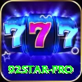 92star Games (Casino & Earning) Turbo v5.4.5