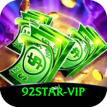 92star App Mega v5.5.5 - 2