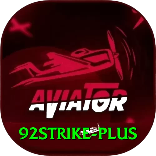 92strike Games (Casino & Earning) Ultimate v2.5.1 - 2