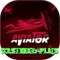92strike Games (Casino & Earning) Ultimate v2.5.1