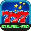 92strike Pakistan Champion v5.8.6