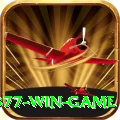 9377 win game Max v2.0.0