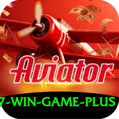 9377 win game Deluxe Edition v2.6.5 - 2