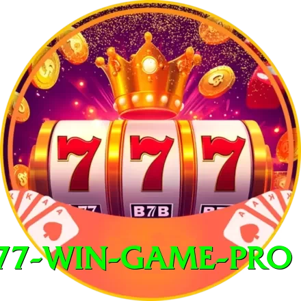 9377 win game Bonus Pro v1.3.6 - 2