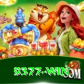 9377 win Gold v5.8.2