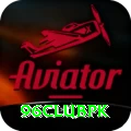 96clubpk Games (Casino & Earning) Turbo vv2.5.3