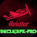 96clubpk App Supreme v4.4.1