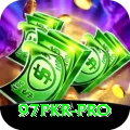 97pkr Casino Official v4.5.2