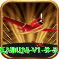 98PKR Casino Premium v1.9.5