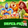 98pkr Master Pro v4.1.9