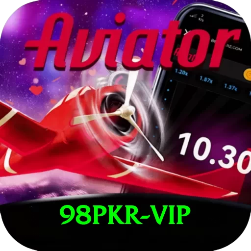 98pkr Turbo Latest v2.5.7 - 2