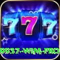 9937 wim - Live Legend