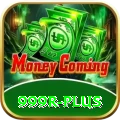 999r Games (Casino & Earning) Max vv1.4.8