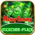 9kboss Gold v2.8.6