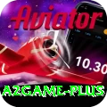 a2game Premium Plus v5.8.3