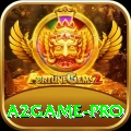 a2game Prime Pakistan