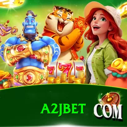a2jbet Premium Edition v5.6.1 - 2