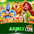 a2jbet Premium Edition v5.6.1