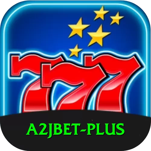 a2jbet Pro Edition v5.4.1 - 2