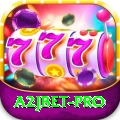 a2jbet Casino Premium v5.7.9