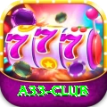 a33 club Elite v1.5.1